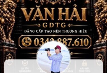 ảnh