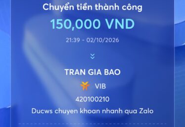 ảnh