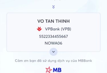 ảnh