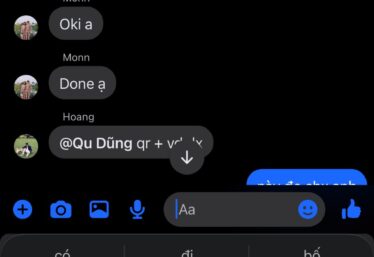 ảnh