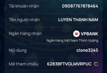 ảnh