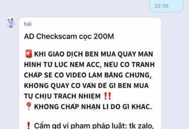 ảnh