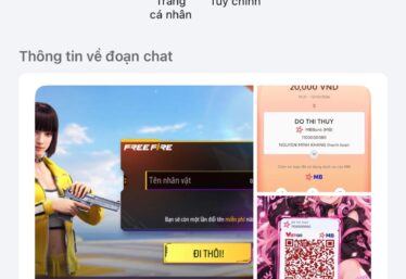 ảnh