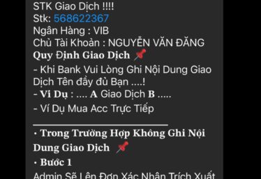 ảnh