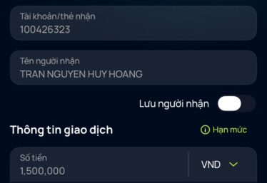 ảnh