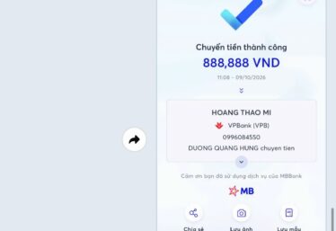 ảnh