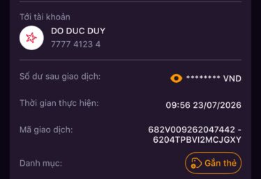 ảnh