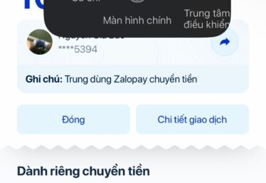 ảnh