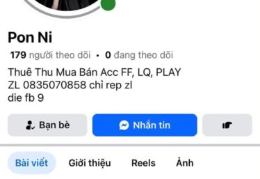 ảnh
