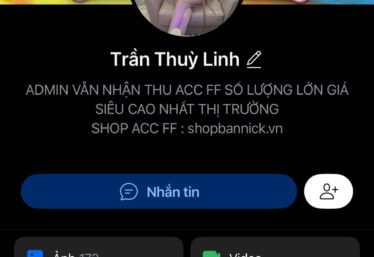 ảnh