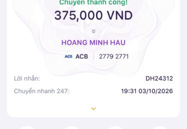 ảnh