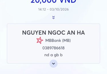 ảnh