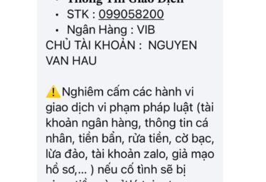 ảnh