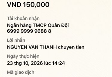 ảnh