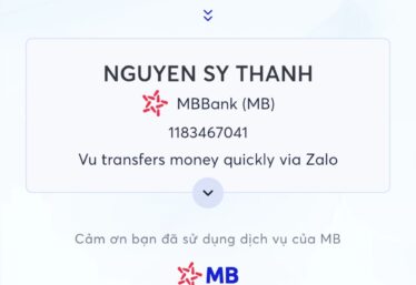 ảnh