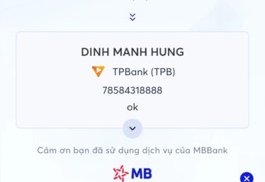 ảnh