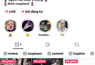 ảnh