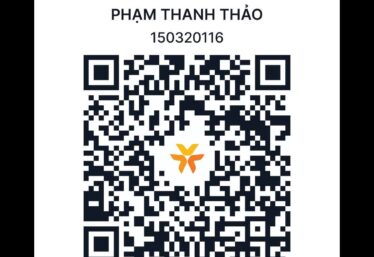 ảnh