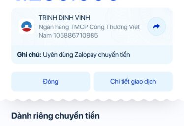 ảnh