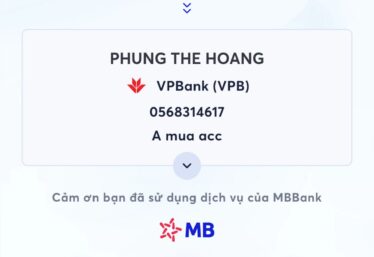 ảnh