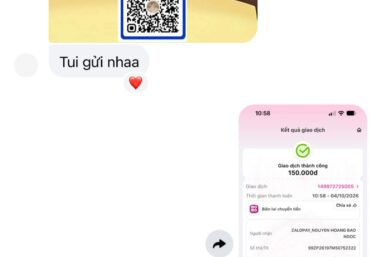ảnh