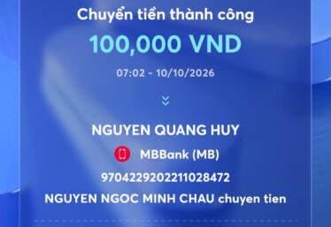 ảnh