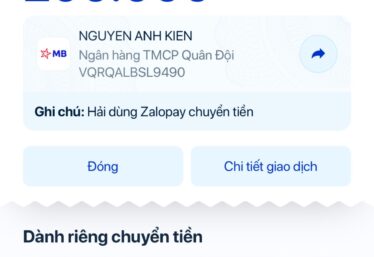 ảnh