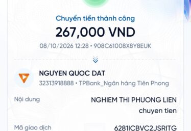 ảnh