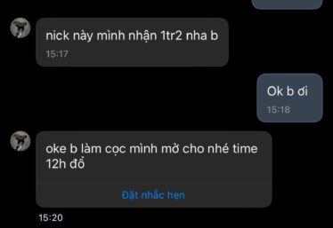 ảnh