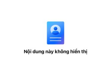 ảnh