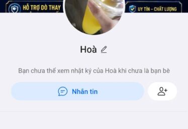 ảnh