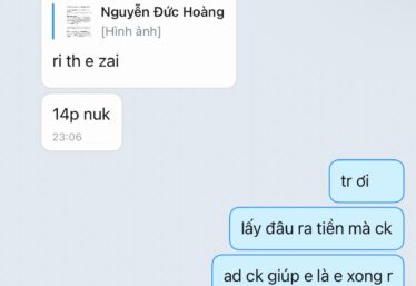 ảnh