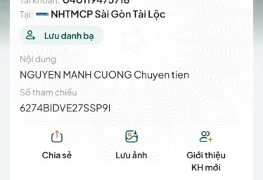 ảnh