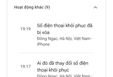 ảnh