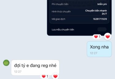 ảnh