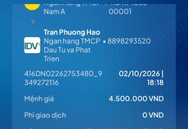 ảnh