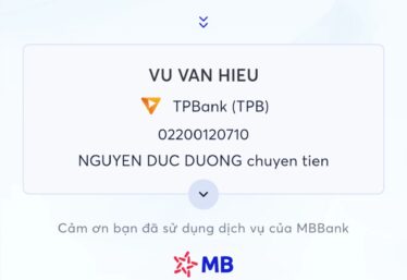 ảnh
