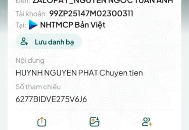 ảnh