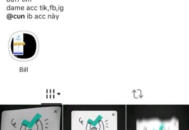 ảnh