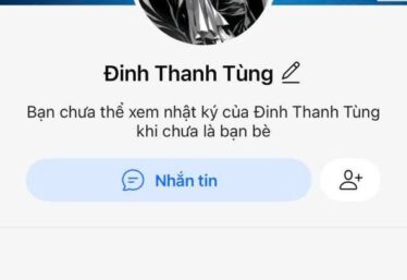 ảnh