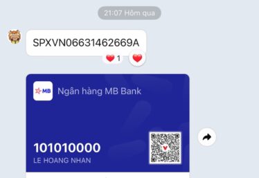 ảnh