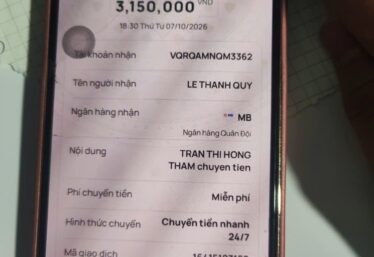 ảnh