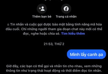 ảnh