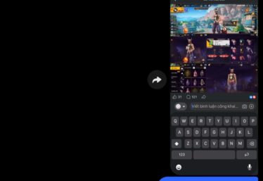 ảnh