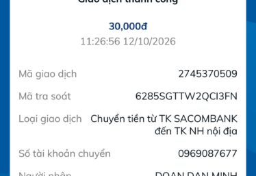 ảnh