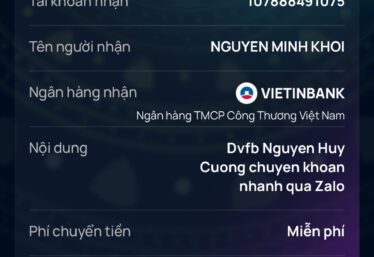 ảnh