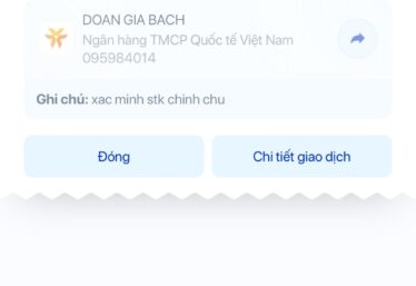 ảnh