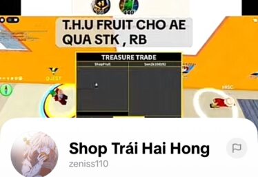 ảnh