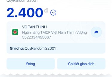 ảnh