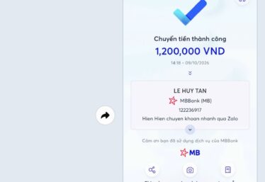 ảnh